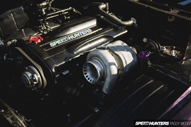 Engine Turbo HD Wallpaper,cars HD Wallpaper,engine HD Wallpapers ...