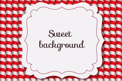 Sweet Backgrounds Vectors, Photos And PSD Files