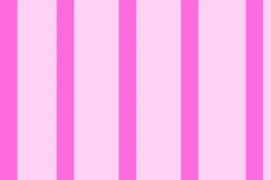 Sweet Backgrounds By 27Subarashii On DeviantArt