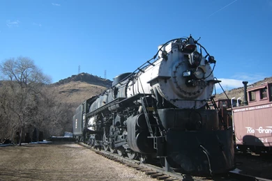 Best Wallpapers Steamer   HD Wallpapers And Pictures