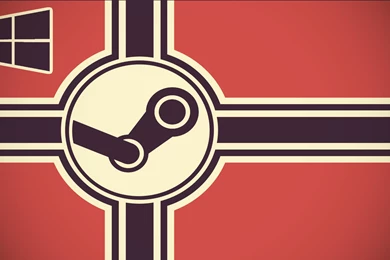 Download Wallpapers Steamer Hire Dunedin   Download Wallpapers ...