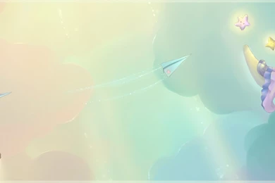 Cute Computer Wallpapers, Desktop Backgrounds