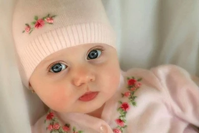 Amazing Funny Picture: Cute Baby HD Picture & Wallpapers Free Download