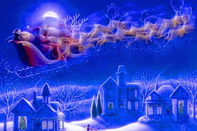 HD Wallpapers Free Download