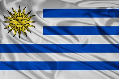 39+ Best HD Uruguay Wallpapers