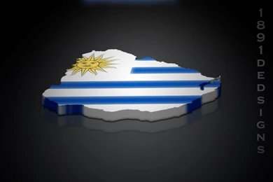 Uruguay HD Wallpapers