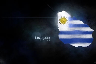 Performance Of Peru, Paraguay And Uruguay Team Copa America ...