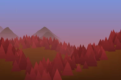 Forest Live Wallpapers Android Apps On Google Play