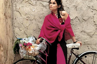 Sad Girl Hd Desktop Wallpapers