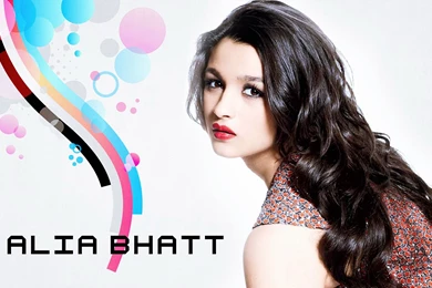 Girls HD Wallpapers Free Download