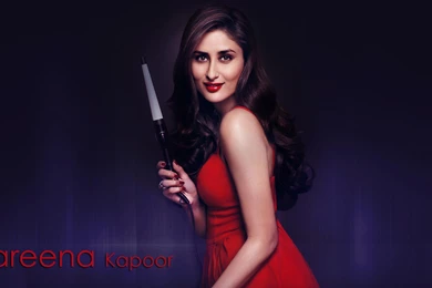 Kareena Kapoor Wallpapers   HD WallpapersHD Wallpapers