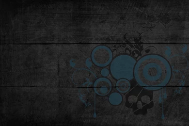 Background Images For Websites