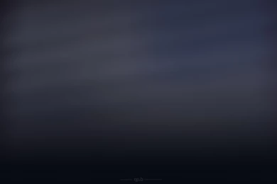 Best 10 WALLPAPER WEBSITE Pictures Image Gallery