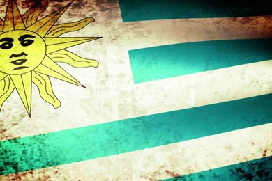 Fonds D'écran Uruguay : Tous Les Wallpapers Uruguay