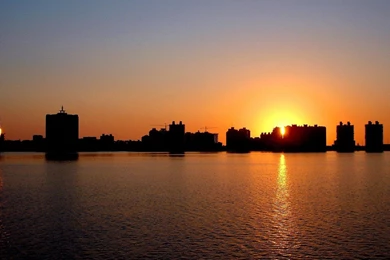 Wallpapers Uruguay Teatro Solis Montevideo America S 1366x768 ...