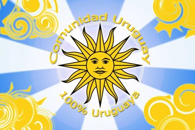 Wallpapers Dedicado A La Comu! [Hecho Por Mi]   Taringa!