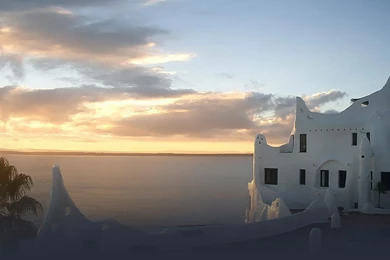 39+ Best HD Uruguay Wallpapers