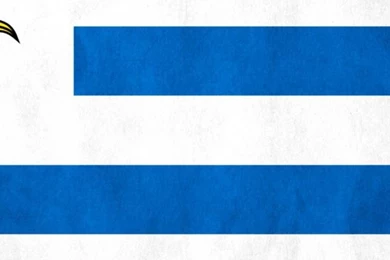 SuperHD.pics: Uruguay Flags Desktop Bakcgrounds
