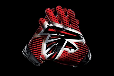 HD Atlanta Falcons Wallpapers And Photos