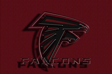 Photo "Atlanta Falcons" In The Album "Sports Wallpapers" By ...