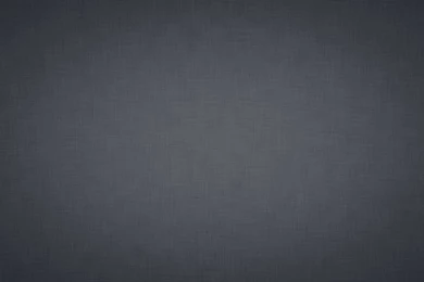 Free Wallpapers Website   Wallpapers Zone