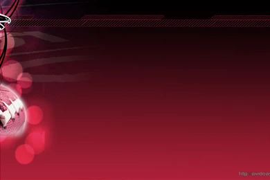 Twitter – Windows 10 Wallpapers