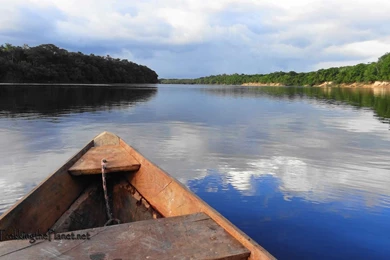 Trekking The Planet Wallpapers – Series 12