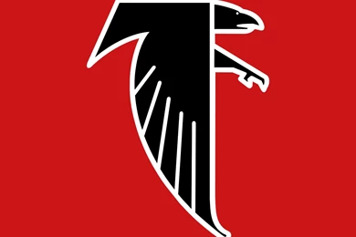 HD Atlanta Falcons Wallpapers And Photos