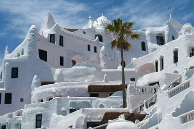 Uruguay Wallpapers By Naomi Merdinger On FeelGrafix