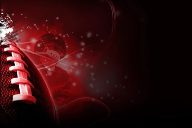 1440x900 Sports, American Football, Nfl, Atlanta Falcons American ...