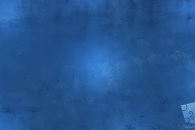 Blue Backgrounds For Websites