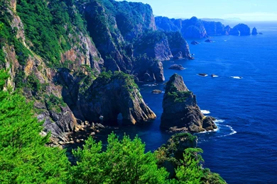 Ireland Wallpapers >> Backgrounds With Quality HD