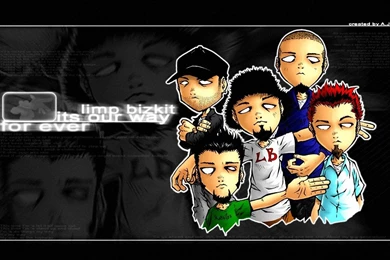 Browsing Fan Art On DeviantArt