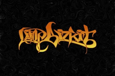 Altwall: Скачать Limp Bizkit Wallpapers (обои рабочего стола)