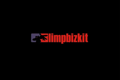 Limp Bizkit   Flikie Wallpapers