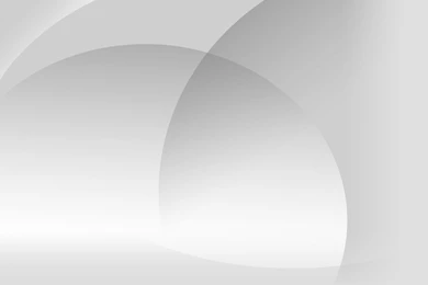 Professional backgrounds for websites   The Rho Chapter Of Delta ...