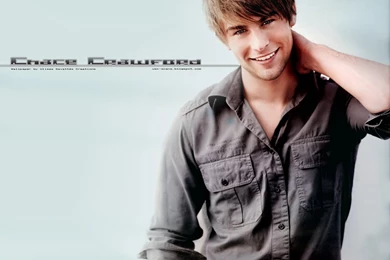 Chace Crawford HD Wallpapers For Desktop Download