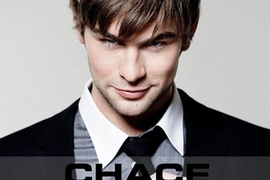 Chace Crawford Wallpapers   HD WALLPAPER