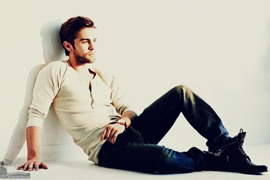 Chace Crawford Wallpapers   Wallpapers Cave