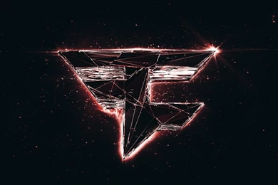 Fazeclan   DeviantArt