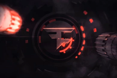 Faze Clan Logo Wallpapers