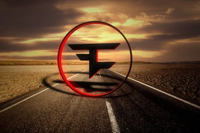 Fazeclan   DeviantArt