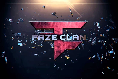 New FaZe Recruit 2015   YouTube