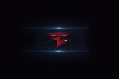 Faze Wallpapers