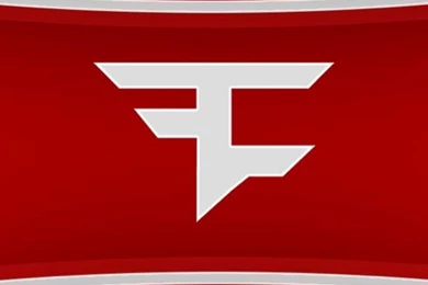 FaZe Nikan On Twitter: "FaZe Clan iPhone Wallpaper! Http://t.co ...