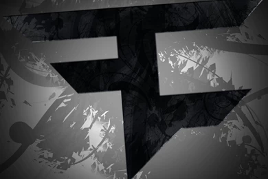 Faze Clan Phone Wallpaper Images