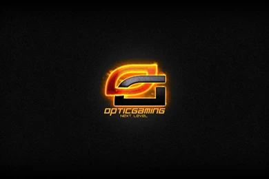 Optic Gaming Wallpapers 2015   Wallpapers Cave