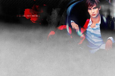 Chace   Chace Crawford Wallpapers (2091589)   Fanpop