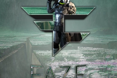 RePin Image: Faze Clan Wallpapers Faze Clan On Pinterest