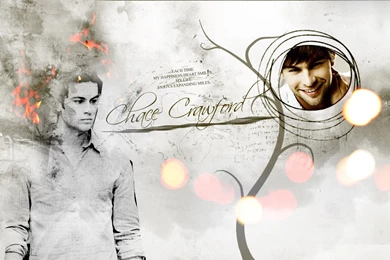 Chace Crawford Desktop   Chace Crawford Wallpapers (9444305)   Fanpop
